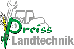 Preiss Landtechnik